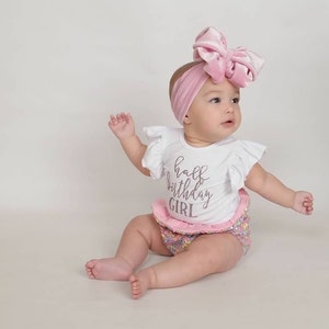 ashmonet added a photo of their purchase