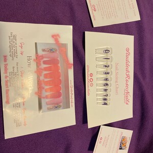 Tyeshia ha añadido una foto de su compra