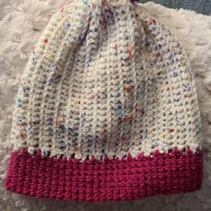 Linda added a photo of their purchase