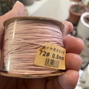 Jennifer ha añadido una foto de su compra