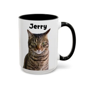 Jeffrey added a photo of their purchase