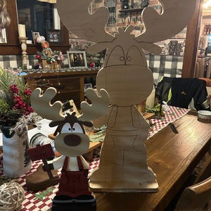 Nick added a photo of their purchase