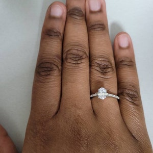 Gabby added a photo of their purchase