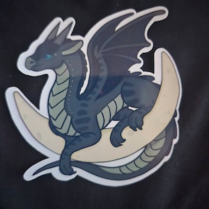 talon hat ein Foto des gekauften Artikels hinzugefügt