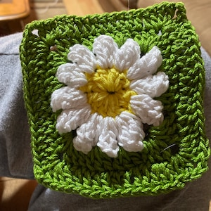 Susan added a photo of their purchase