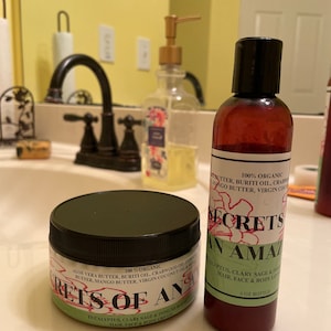 Valeria added a photo of their purchase