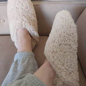 Savvy added a photo of their purchase