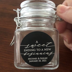 Shelby added a photo of their purchase