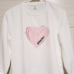 Comprador de Etsy ha añadido una foto de su compra