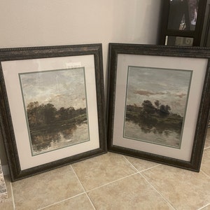 Tracy added a photo of their purchase
