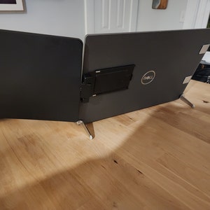 RJ ha añadido una foto de su compra