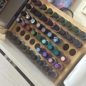 Jen ha añadido una foto de su compra
