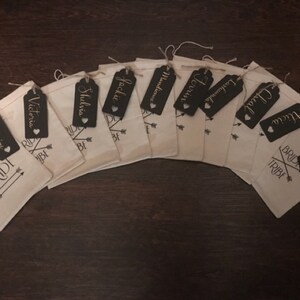 Alicia added a photo of their purchase