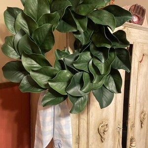 Ann さんが購入した商品の写真を追加しました