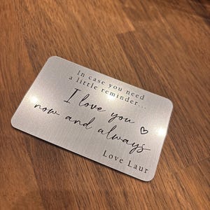 Laura ha añadido una foto de su compra