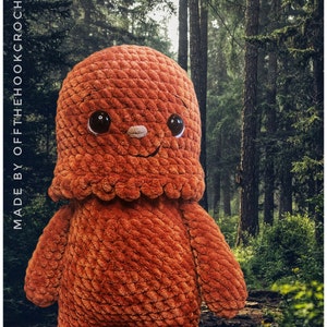 Josephine added a photo of their purchase