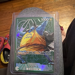 Ivanlee added a photo of their purchase