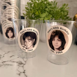 Comprador de Etsy ha añadido una foto de su compra