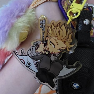 Maddie added a photo of their purchase