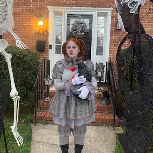 Lisa ha añadido una foto de su compra