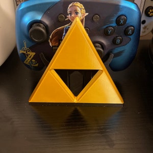 Teri added a photo of their purchase