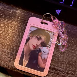 Stray Kids SKZ Dominate Stayzone フォトカードセット 2バージョン