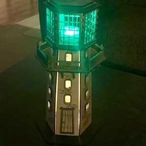 Mike added a photo of their purchase