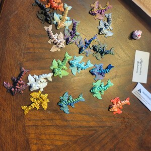 heidi added a photo of their purchase