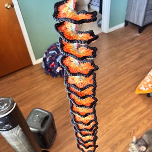 Morgan added a photo of their purchase