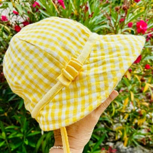 Etsy-koper heeft een foto van zijn/haar aankoop toegevoegd