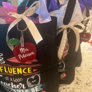 Lisa added a photo of their purchase