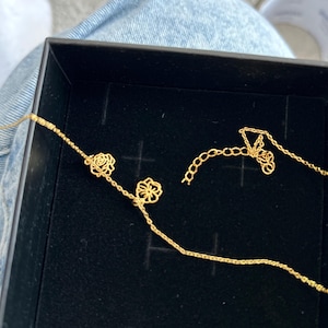 Sammie added a photo of their purchase