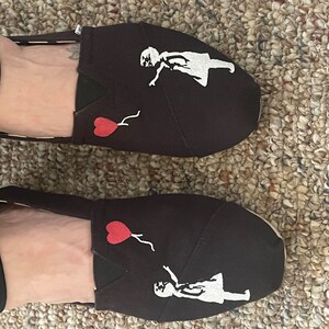 Baby added a photo of their purchase