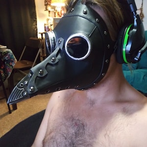 Allie added a photo of their purchase