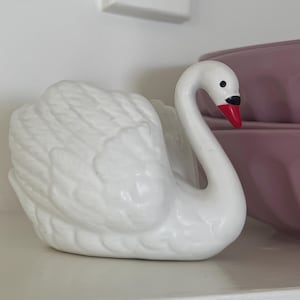 Nanette hat ein Foto des gekauften Artikels hinzugefügt