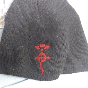 UmbilicalNoose added a photo of their purchase