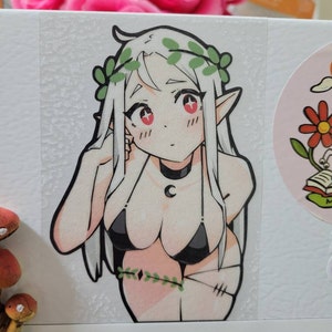 Miles added a photo of their purchase