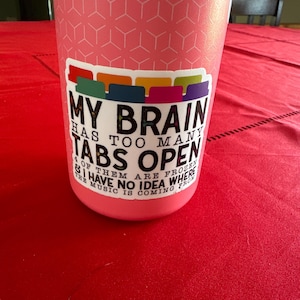 Tabitha added a photo of their purchase