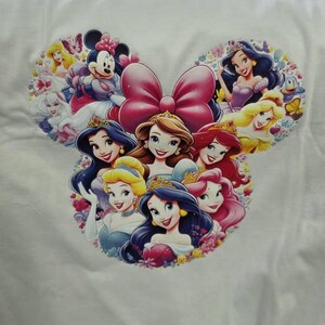shatila added a photo of their purchase