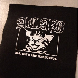 alex heeft een foto van zijn/haar aankoop toegevoegd