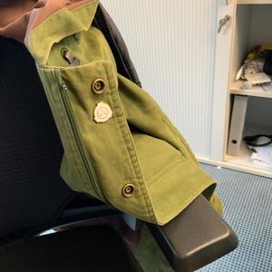 Igor added a photo of their purchase
