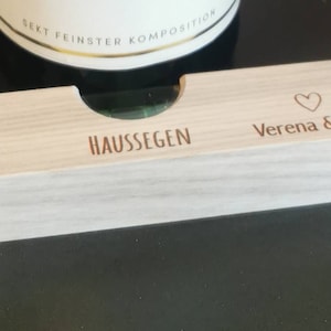 Svenja added a photo of their purchase