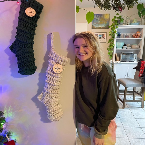 Crochet Baby Blanket Sage Green Crochet Baby Blanket Sage Baby