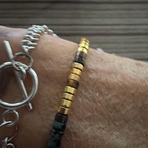 Christine added a photo of their purchase
