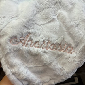 mmanouse added a photo of their purchase