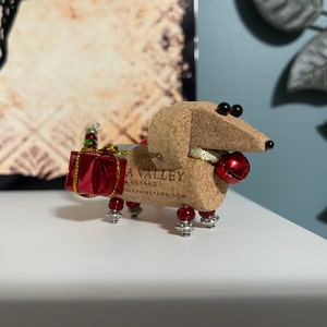 Kimberly added a photo of their purchase