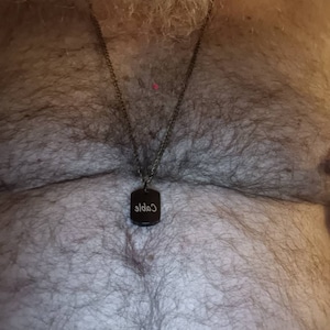 Jason added a photo of their purchase