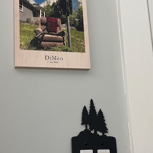 Alyce added a photo of their purchase