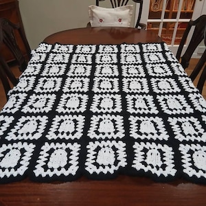 Christine added a photo of their purchase