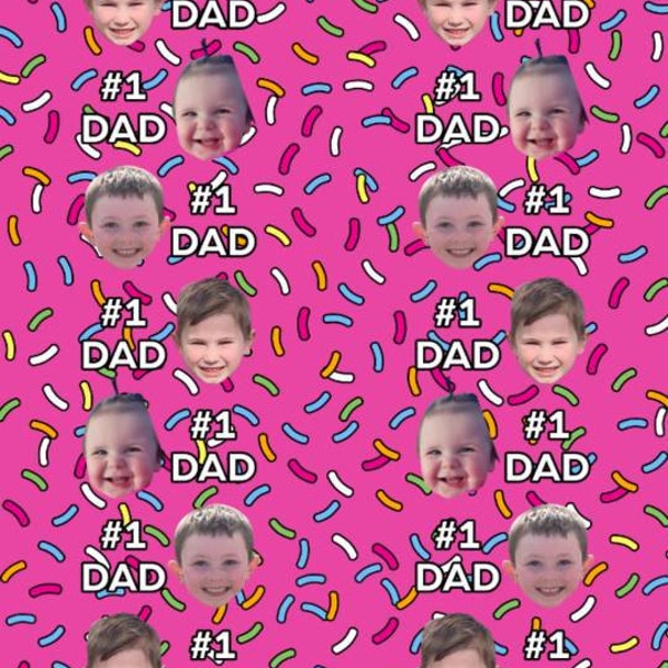 Hanukkah pajamas pants